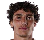 https://img.833zhiboos.com.cn/img/football/player/c19514ceb00fb3169c9bcd033154795c.png
