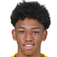 https://img.833zhiboos.com.cn/img/football/player/c1982f29ba5d73219cadc4168c109266.png