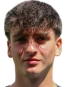 https://img.833zhiboos.com.cn/img/football/player/c1983bdadc6e06d90b3c911fd23a4284.png