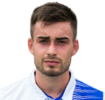 https://img.833zhiboos.com.cn/img/football/player/c199412c4159180cbf477fea617d7d6f.png