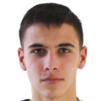https://img.833zhiboos.com.cn/img/football/player/c19fabdaf2e6921ce7046abc625b48a2.png