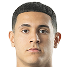 https://img.833zhiboos.com.cn/img/football/player/c1a3af04b649993a559335ed219e1008.png