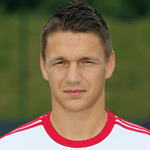 https://img.833zhiboos.com.cn/img/football/player/c1a4d39a67b41e91d72f799237773f92.png