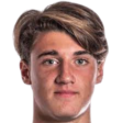 https://img.833zhiboos.com.cn/img/football/player/c1ab9260c3326f06a0d38e2299568d7d.png