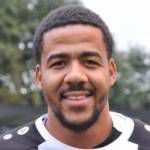https://img.833zhiboos.com.cn/img/football/player/c1abadbde81eeb04fa18afafa677add2.png