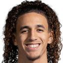 https://img.833zhiboos.com.cn/img/football/player/c1afe3f6cce22c62625f2fcad6056cb6.png