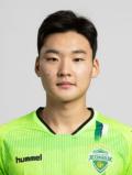 https://img.833zhiboos.com.cn/img/football/player/c1afffab38064f1dc40df4f2b173d19a.jpg