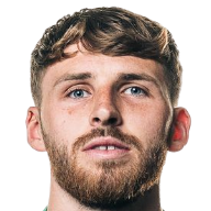 https://img.833zhiboos.com.cn/img/football/player/c1b1eb9e017a64d1d161763250ef5a9d.png