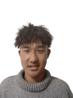 https://img.833zhiboos.com.cn/img/football/player/c1b303e0723bbdf007cb49a6567fdd81.png