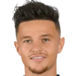https://img.833zhiboos.com.cn/img/football/player/c1b3b01a989ce17279e363bb6f52b0ae.png