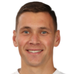 https://img.833zhiboos.com.cn/img/football/player/c1b4181b46ad7c5fd0f879bdb86e8cd8.png