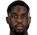 https://img.833zhiboos.com.cn/img/football/player/c1b99c24dca4dc82c359bccbca7bb486.png