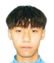 https://img.833zhiboos.com.cn/img/football/player/c1ba2a139558721b0b5469dbdeeca8b1.png