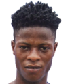 https://img.833zhiboos.com.cn/img/football/player/c1ba43a298afb749ac34e7ace6080775.png