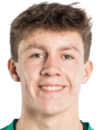 https://img.833zhiboos.com.cn/img/football/player/c1bd1ecb25844210c2e14df01607e754.png