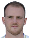 https://img.833zhiboos.com.cn/img/football/player/c1bdbe8e3f9e4761ba8f8650ab953daa.png