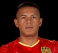 https://img.833zhiboos.com.cn/img/football/player/c1be62d608fcbcec2cba44d886071753.png