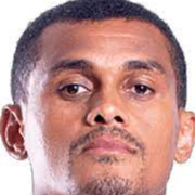 https://img.833zhiboos.com.cn/img/football/player/c1be8db2a366e3295c04c4a2661b8dce.png