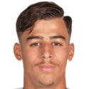 https://img.833zhiboos.com.cn/img/football/player/c1c263211d5d7a96d14e9d67bd114f2e.png