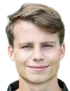 https://img.833zhiboos.com.cn/img/football/player/c1c439c51e4baf02445c150af0e37d10.png