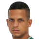 https://img.833zhiboos.com.cn/img/football/player/c1c646c8a0cc8f58f2f28b798a9b945f.png