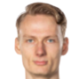 https://img.833zhiboos.com.cn/img/football/player/c1c67e0542c77189e11823740429736b.png