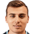 https://img.833zhiboos.com.cn/img/football/player/c1c74b0ad8035cdd0b8a3fcce14cdc4b.png