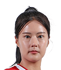 https://img.833zhiboos.com.cn/img/football/player/c1c7f86f30bd84eb766cdec1442e25eb.png