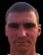 https://img.833zhiboos.com.cn/img/football/player/c1cdee7a0aa6e13a5e283f77bfe250c3.png