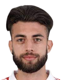 https://img.833zhiboos.com.cn/img/football/player/c1ced70e67a8e1dbf93521b3ecbbab14.png