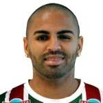 https://img.833zhiboos.com.cn/img/football/player/c1d4a9e2f3b2bcabcf2aeb61e09a8a50.png