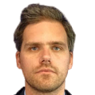 https://img.833zhiboos.com.cn/img/football/player/c1d4d2e758bf524b88bd053ec96d6bb6.png