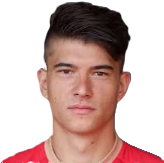 https://img.833zhiboos.com.cn/img/football/player/c1d515f4d9fb11cefea628aee84447d3.png