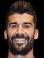 https://img.833zhiboos.com.cn/img/football/player/c1d89565199633fd4b33e9d27f12b3c9.png