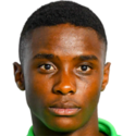 https://img.833zhiboos.com.cn/img/football/player/c1d93e796bfff567cddba5d80a840624.png