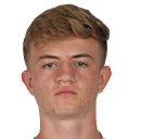 https://img.833zhiboos.com.cn/img/football/player/c1da55e32cf259268cadc5b80e1f16a4.png