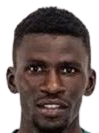https://img.833zhiboos.com.cn/img/football/player/c1dab2c4a258e3e7ac8d2b492d895a2a.png