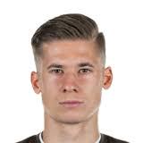 https://img.833zhiboos.com.cn/img/football/player/c1dabf97e8dd8e256fdb6fd7a47e6230.jpg