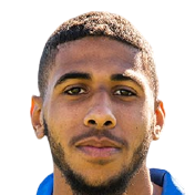 https://img.833zhiboos.com.cn/img/football/player/c1dbf7a3198ac396a10f1f8e77bb56ba.png