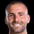 https://img.833zhiboos.com.cn/img/football/player/c1dfcb568f93136a0f44c302b437602d.png