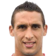 https://img.833zhiboos.com.cn/img/football/player/c1e0840081b498c5546ba8522c5adf6a.png