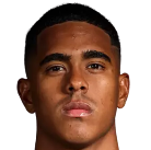 https://img.833zhiboos.com.cn/img/football/player/c1e458e4dbc138ede2ea4f820a069cb8.png