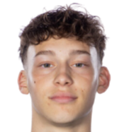 https://img.833zhiboos.com.cn/img/football/player/c1e7080bf3ea069b7ae4f1f4bb6f63a4.png