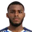 https://img.833zhiboos.com.cn/img/football/player/c1edf9330648ed0cc5f988249e52e9a9.png