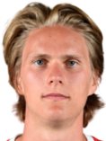 https://img.833zhiboos.com.cn/img/football/player/c1f199b5e25e46cac3cc568a0c52293a.png