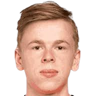 https://img.833zhiboos.com.cn/img/football/player/c1f2c41295d5d198f60d0447e2f0790d.png