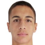 https://img.833zhiboos.com.cn/img/football/player/c1f2f4a2b1b824c5bee8fedd5867843a.png