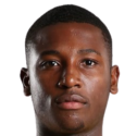https://img.833zhiboos.com.cn/img/football/player/c1f520942ba534c1f38bfca04bfd8782.png