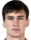 https://img.833zhiboos.com.cn/img/football/player/c1f72b22962912f9e3d41453fbc1f446.png