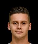 https://img.833zhiboos.com.cn/img/football/player/c1f91fac9d8bdd048b02ea925dca6586.png